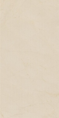 Керамогранит Floor Gres 778865 Biotech Crema Stone Cannete 60x120
