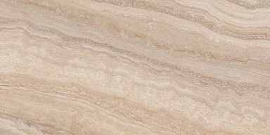 Декор Kerama Marazzi SG562002R Риальто песочный левый лаппатированный 60x119.5