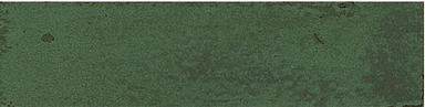 Керамогранит Ape A037822 Murus Viridi 7х28