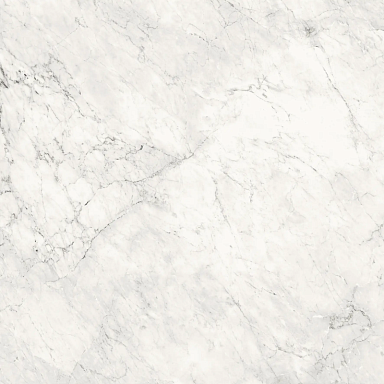 Керамогранит La Faenza AE CAL6 120 LP 120x120
