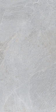 Керамогранит Keraben Masaya Grey Matt 60x120
