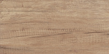 Плитка Alma Ceramica TWU2550MLN04 Miloni рельефная 249x500x8