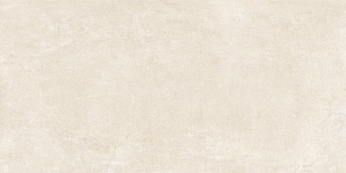 Керамогранит Artkera Group GP36LOF11 Lofthome Beige матовый 300x600x8