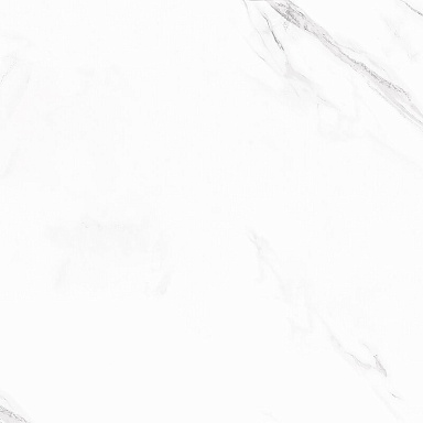 Керамогранит Laparet Carrara Blanco PRO белый матовый R11Soft 60х60