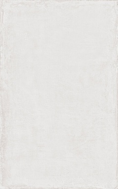 Плитка Kerama Marazzi 6415 Левада серый светлый глянцевый 25х40