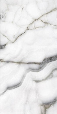 Керамогранит WIFi Ceramics SOV715111C Ice Cracked Jade 75x150