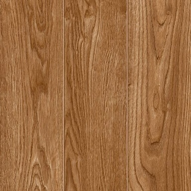 Керамогранит LB-Ceramics 6246-0105 Окленд коричневый 45x45