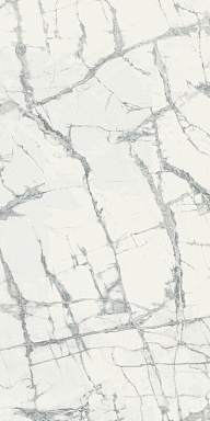 Керамогранит Italon 610010001922 Charme Deluxe Инвизибл Уайт Нат Рет 80x160