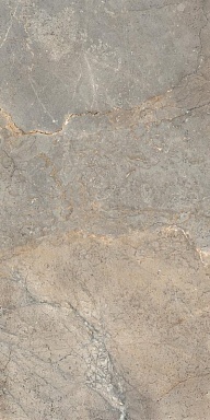 Керамогранит Lea Ceramiche LGXAL35 Anthology 03 Earth Nat. RT 9.5mm 60x120