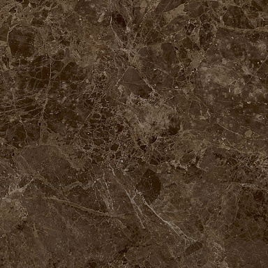 Керамогранит Гранитея G244 Kirety Brown PR 60x60