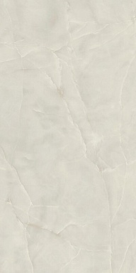 Керамогранит Atlas Concorde Italy AJBI Marvel Onyx Pearl Lapp. 120x240