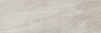 Плитка Baldocer Astra Pearl Rect 30x90