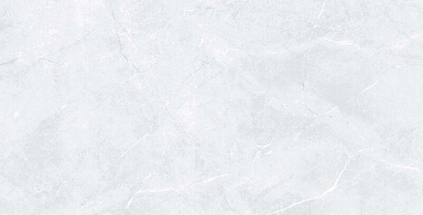 Керамогранит Prissmacer Isea Pearl 60x120