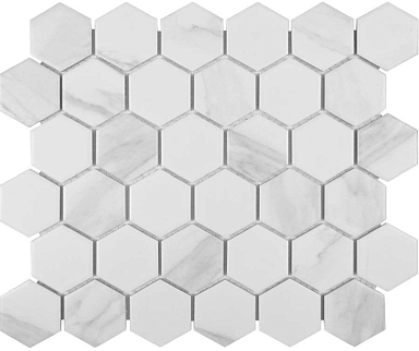 Мозаика Imagine lab KHG51-CAR (51*59)281*325*6,5