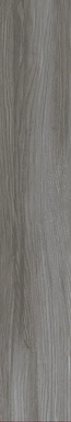 Керамогранит Gresse GRS13-01S Argos Black Poplar 1200x200