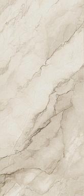 Керамогранит Ava Ceramica 196042 Bolgheri Stone Beige Lap Ret 120x280