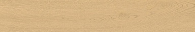 Керамогранит Vitra K958178R0001VTEB МодернВуд Солома Мат R10A 20x120