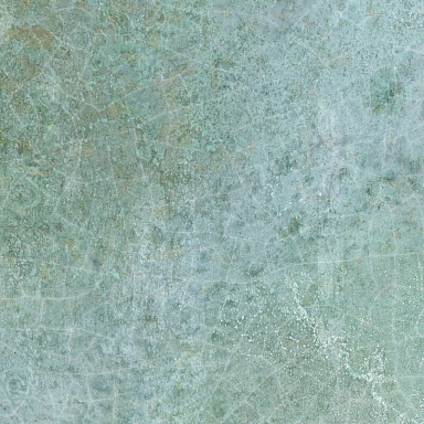 Плитка Peronda 42607 Dyroy Aqua 10x10x0,85