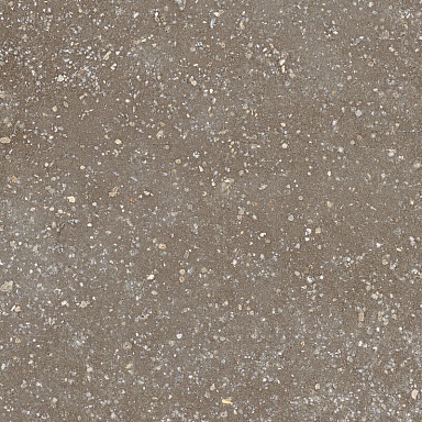 Керамогранит Harmony 42776 Cosmos Chocolate SP/22,3 22,3x22,3