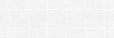 Laparet MM60060 Декор Alabama мозаичный серый 20х60