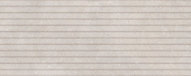 Декор Porcelanosa 100330300 Savannah Caliza Deco 59,6x150