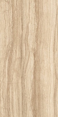 Керамогранит Global Tile GT120602902MCR Romano Бежевый карвинг 60x120