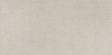 Плитка Polcolorit Max Grigio 30x60