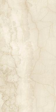 Керамогранит Ariostea UP6L300716 Cremo Italia Polished 6mm 300x150