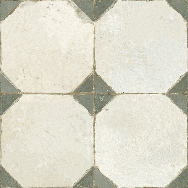Плитка Peronda 38216 Fs Yard Sage 45x45x0,95