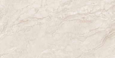 Керамогранит Staro Silk Travertino Cream Matt 60x120