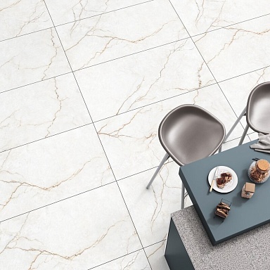 Canyon Eurotile