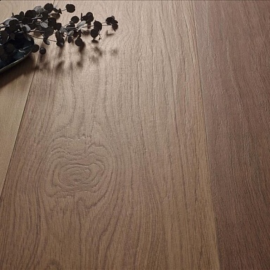 Tiare STN Ceramica
