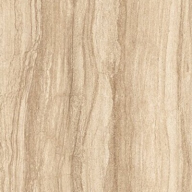 Romano Global Tile
