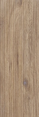 Плитка Paradyz Wood love Brown Struktura A Rekt 29.8x89.8
