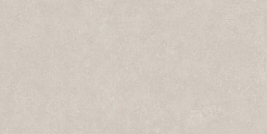 Плитка Kerama Marazzi KM6012B0041R Касабланка серый светлый матовый обрезной 60x119,5x0,9