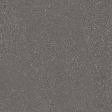 Керамогранит Ceradim Stone Notable Ash Темно-серый Матовый 60х60