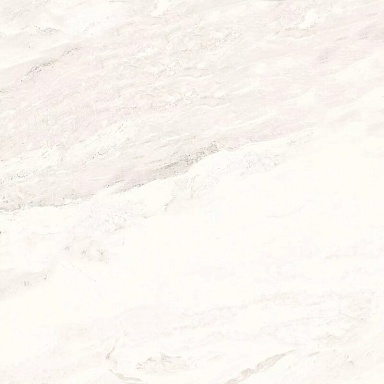 Керамогранит Dako Е-5019/МR Rock светло-бежевый ректификат 600x600x9