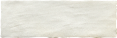 Плитка Equipe 31882 Sabbia Silica White 6,5x20