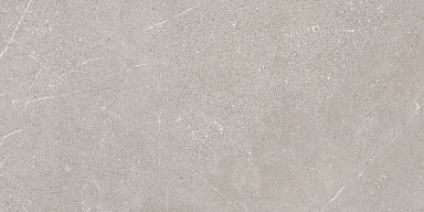 Керамогранит Peronda 40674 Piemonte Taupe NT/60X120X0,9/C/R 60x120