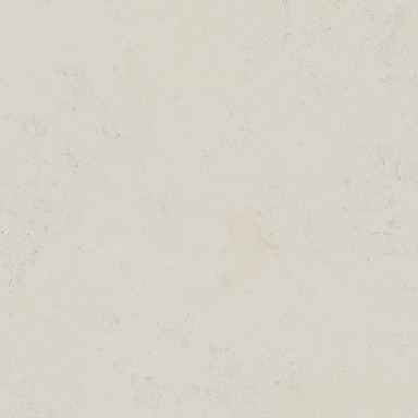 Керамогранит Kerama Marazzi DD641320R Про Лаймстоун бежевый светлый натуральный обрезной 60х60
