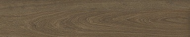 Керамогранит STN Ceramica Lionel Nogal Matt Rect 23x120