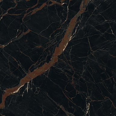 Керамогранит Атлас Конкорд Россия 610015000652 Forte dei Marmi Ombra di Caravaggio 80x80