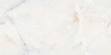 Керамогранит Ocean-Ceramic Infinity Bell Onyx Natural Glossy 60х120