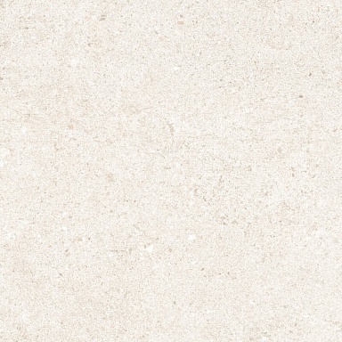 Керамогранит Peronda 38568 Manhattan Bone AS/60X60X0,9/C/R 60x60