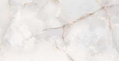 Керамогранит Tile Kraft 8018 Alabaster Sky 80x160