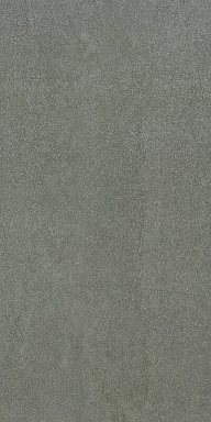 Керамогранит NT Ceramic MC918NTT9003M Punk 90x180