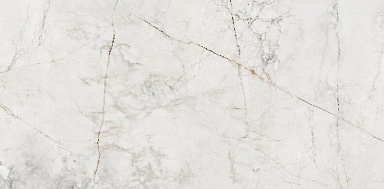 Керамогранит Tubadzin Balance Stone Mat 119,8x59,8