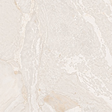 Керамогранит Fanal Planet Cream Metal Soft 120x120