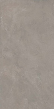 Керамогранит Caesar AEZI Manor Soft 60x120