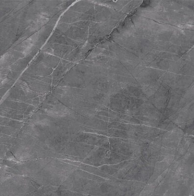 Керамогранит Realistik Nature Pulpis Dark Grey 60x60